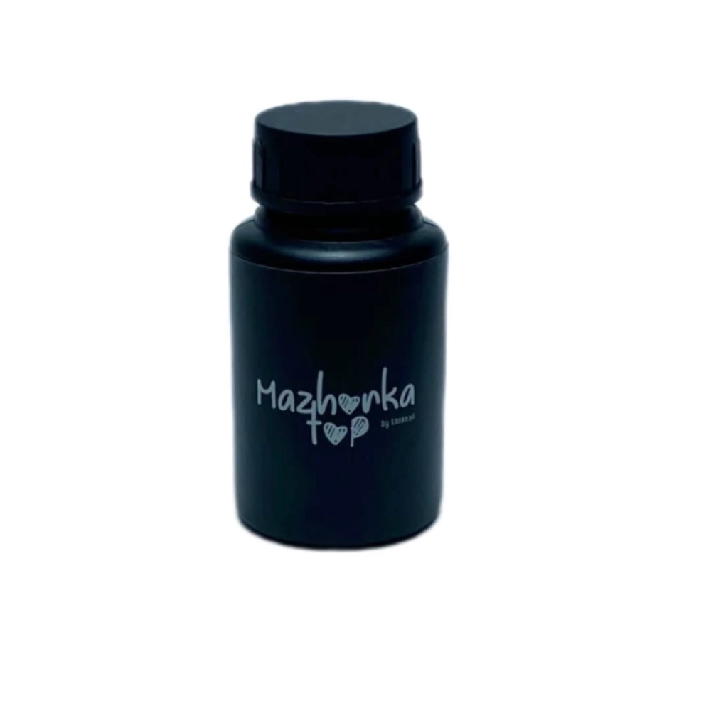 Mazhorka, Top 30ml